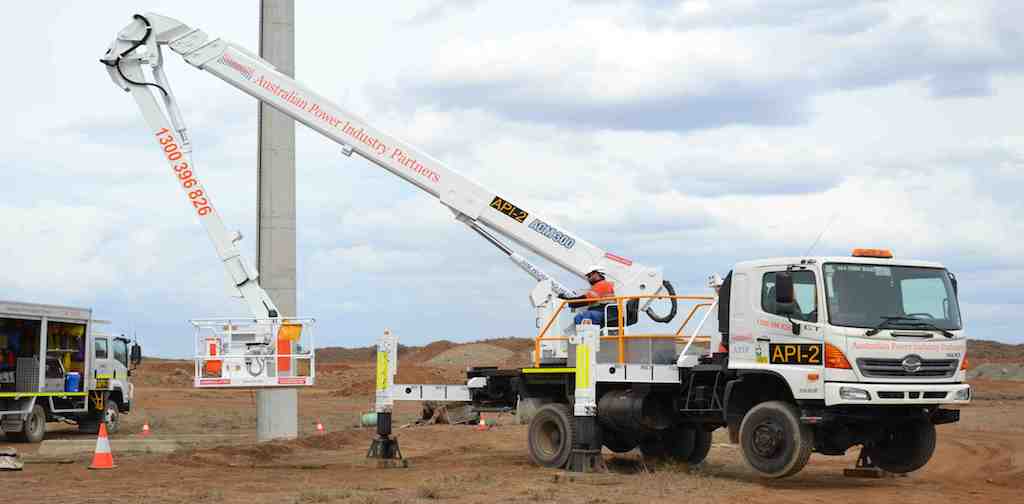 Engineering Consultancy